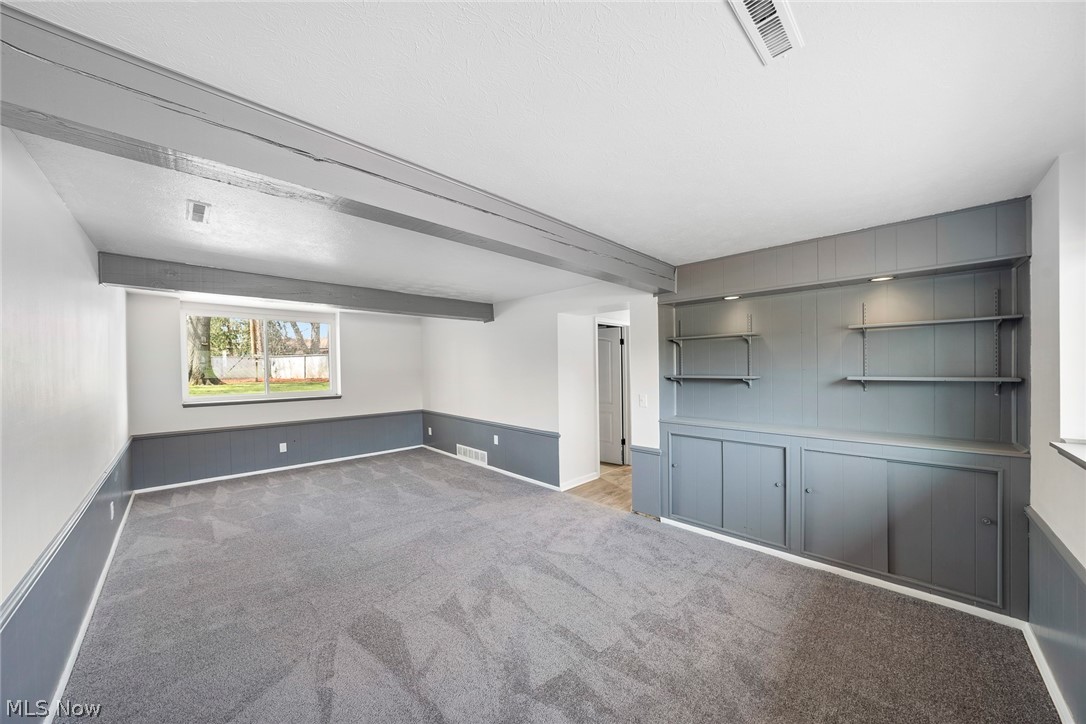 Shawnee Lake - Residential