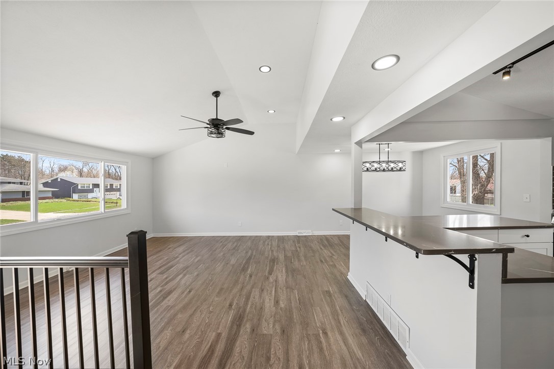 Shawnee Lake - Residential