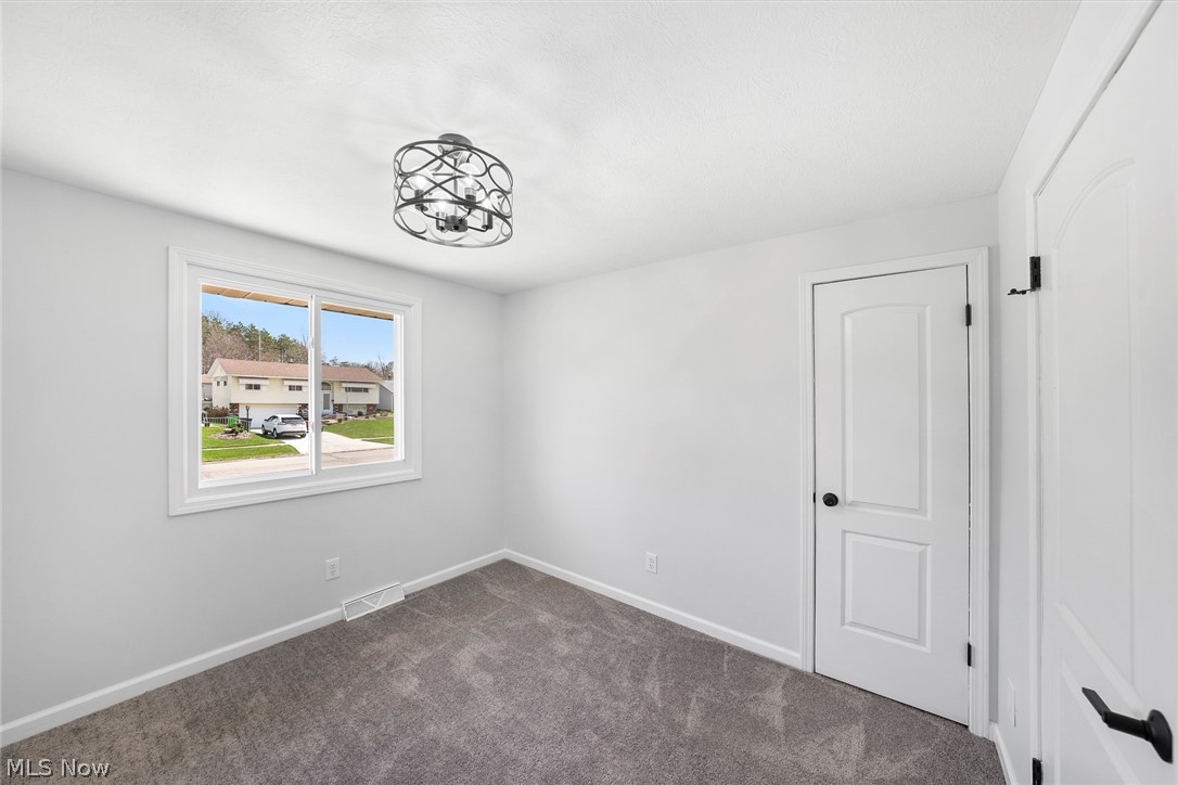 Shawnee Lake - Residential