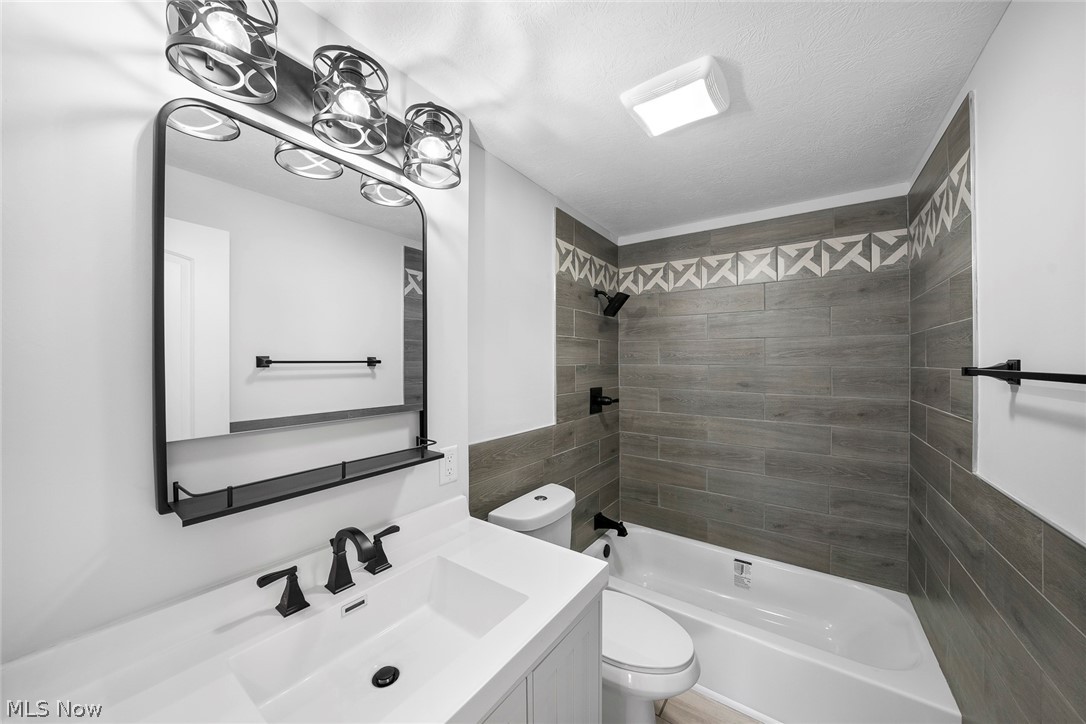 Shawnee Lake - Residential