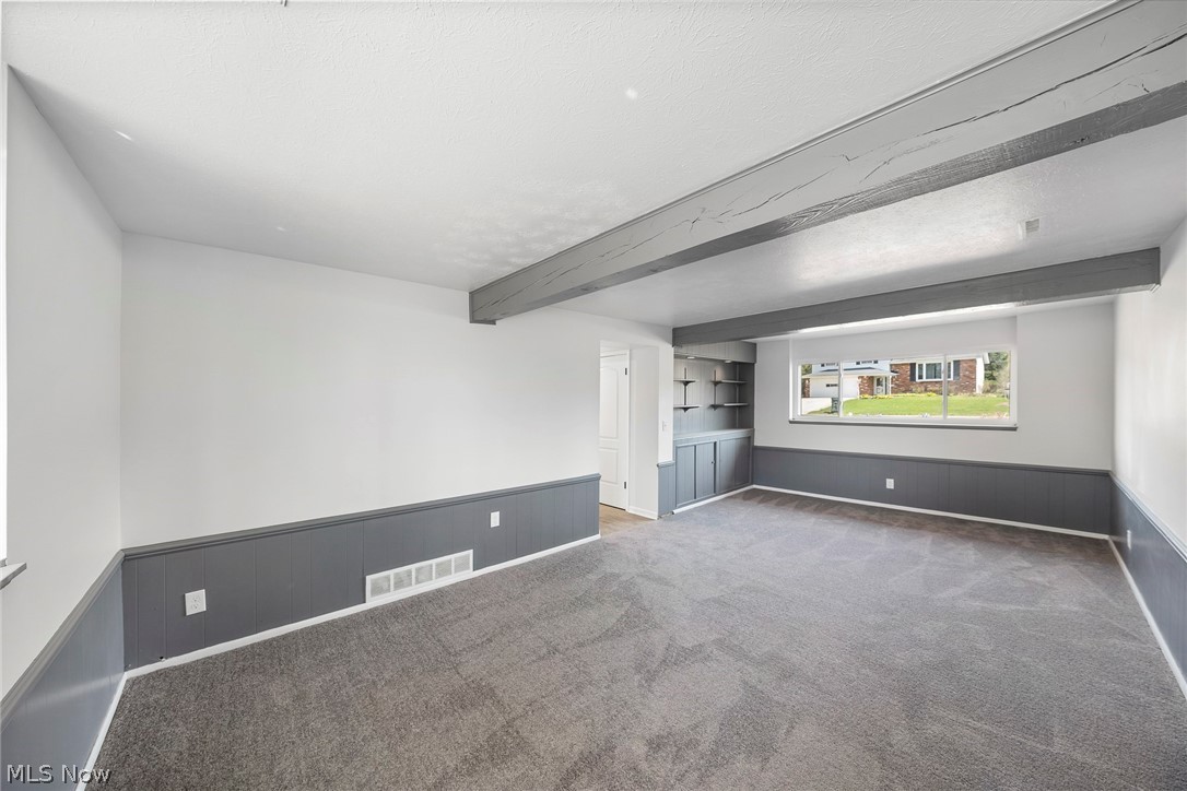 Shawnee Lake - Residential