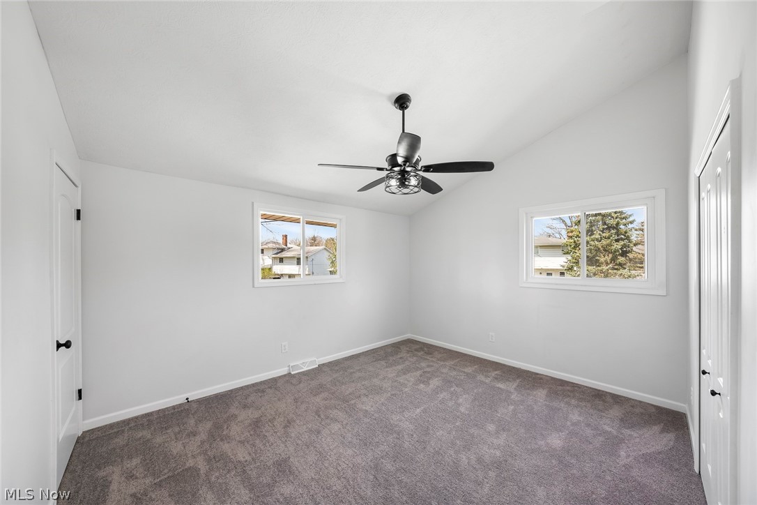 Shawnee Lake - Residential