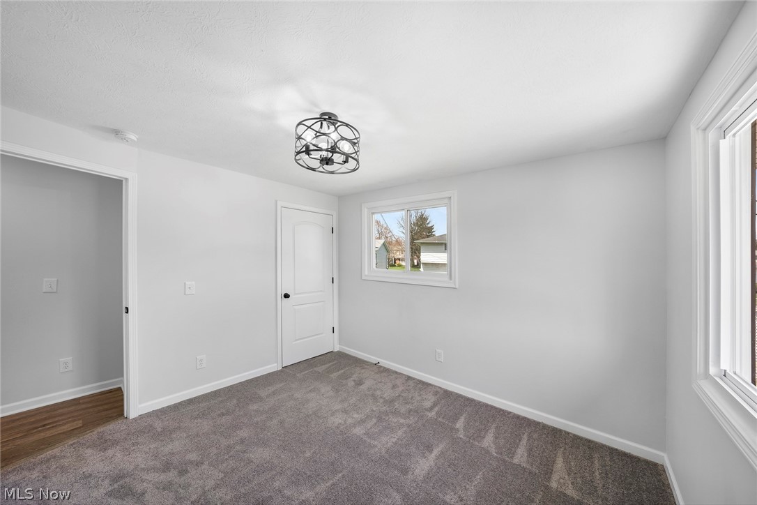 Shawnee Lake - Residential