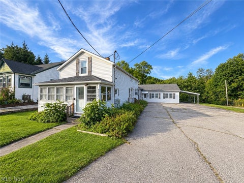 A Hanna HomeFinder account is required to view this listing.