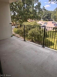 Tiny photo for 2331 E Market Street #318, Akron, OH 44312 (MLS # 5205575)