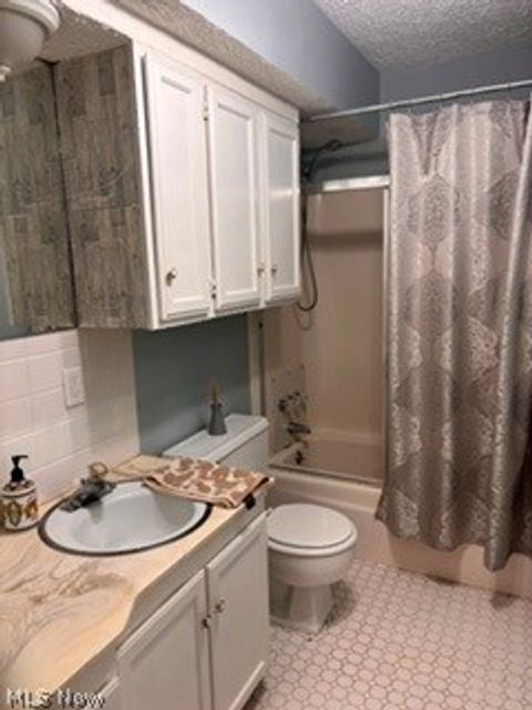 Tiny photo for 2331 E Market Street #318, Akron, OH 44312 (MLS # 5205575)