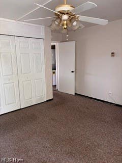 Tiny photo for 2331 E Market Street #318, Akron, OH 44312 (MLS # 5205575)