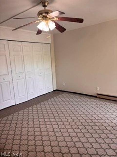 Tiny photo for 2331 E Market Street #318, Akron, OH 44312 (MLS # 5205575)