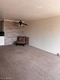 Tiny photo for 2331 E Market Street #318, Akron, OH 44312 (MLS # 5205575)