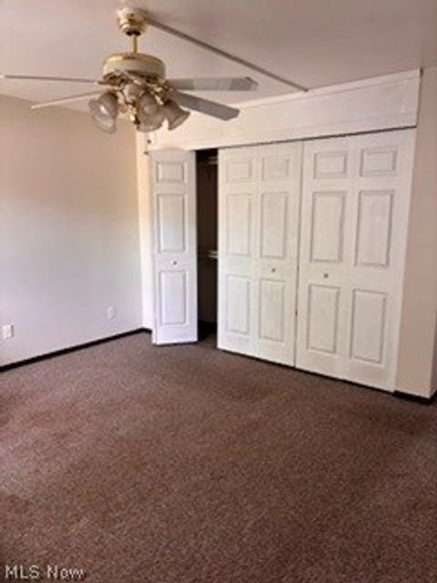 Tiny photo for 2331 E Market Street #318, Akron, OH 44312 (MLS # 5205575)