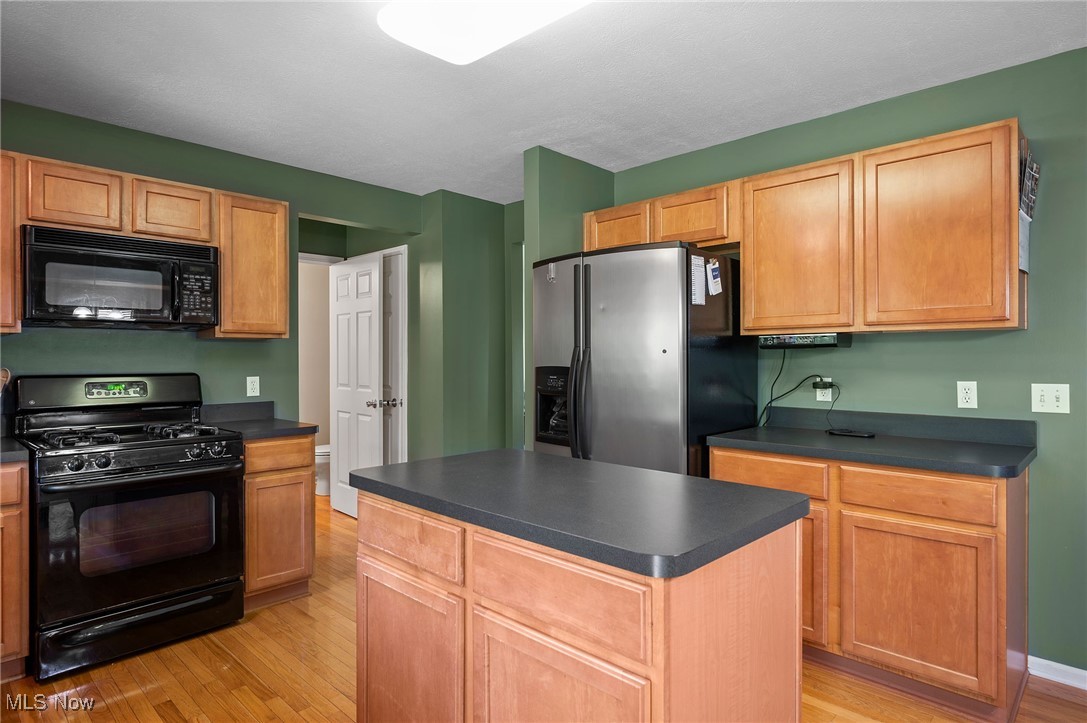 Westbury Place - Residential