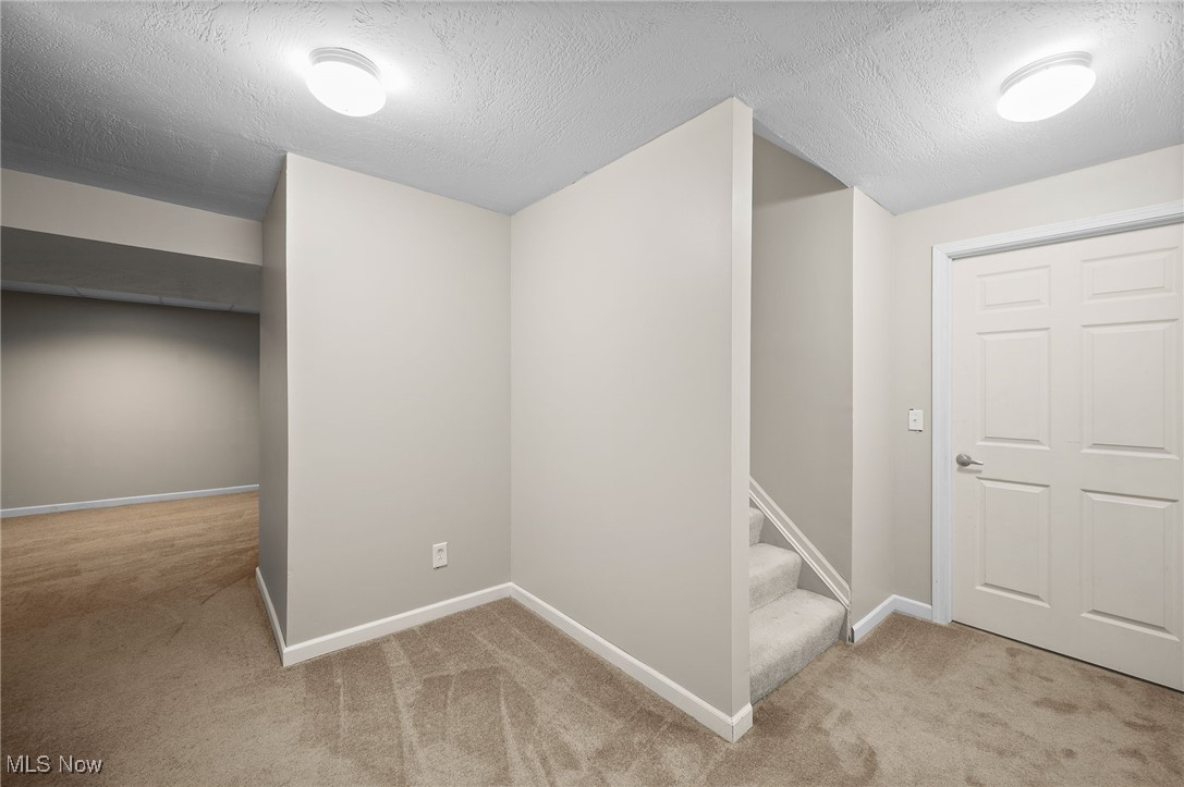 Westbury Place - Residential