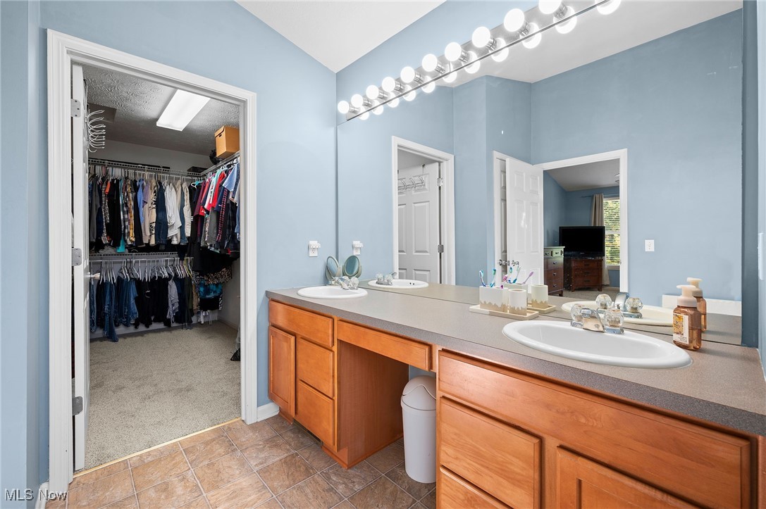 Westbury Place - Residential