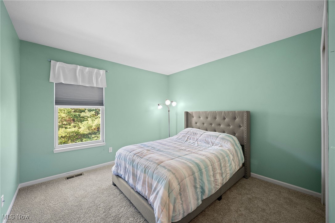 Westbury Place - Residential