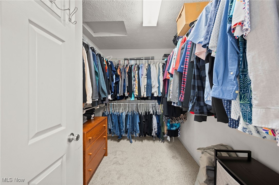 Westbury Place - Residential