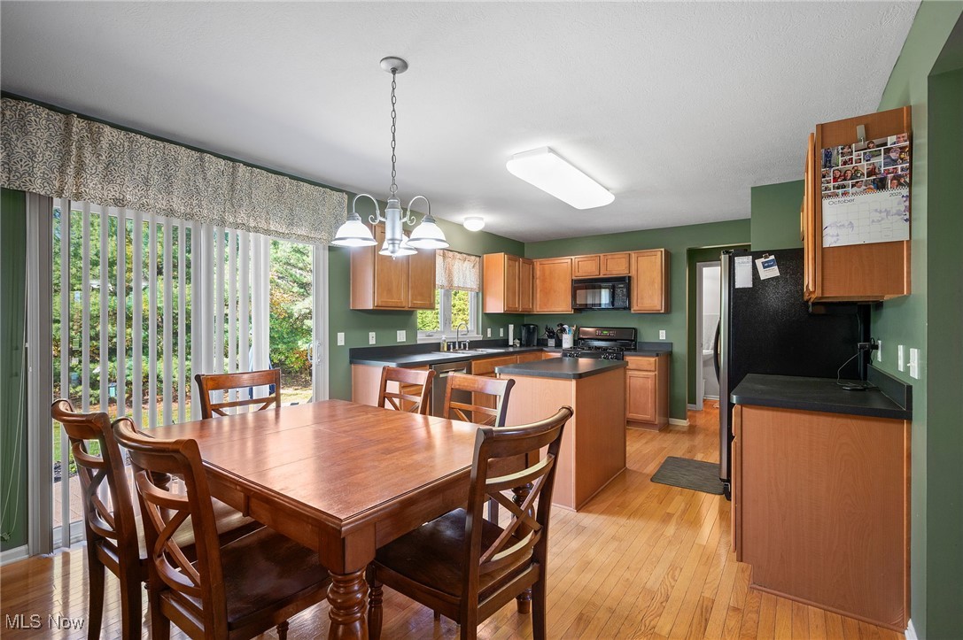 Westbury Place - Residential