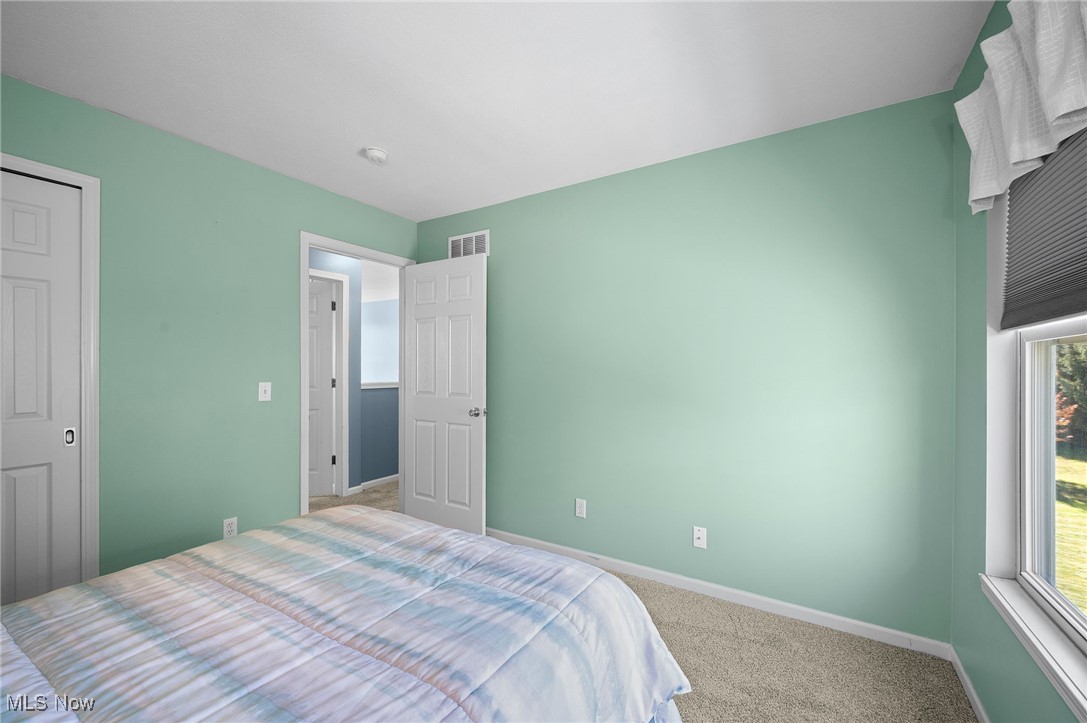 Westbury Place - Residential