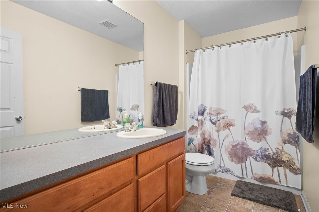 Westbury Place - Residential