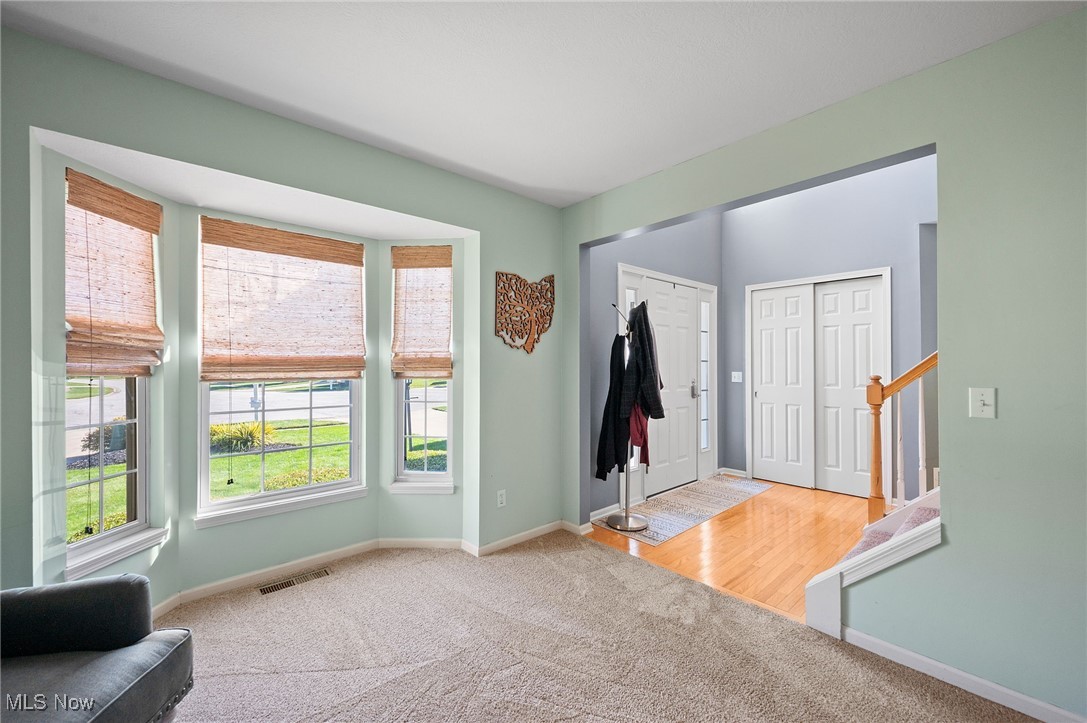 Westbury Place - Residential