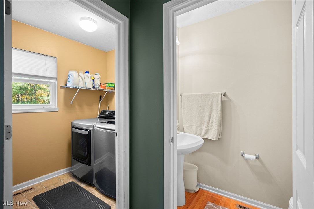 Westbury Place - Residential