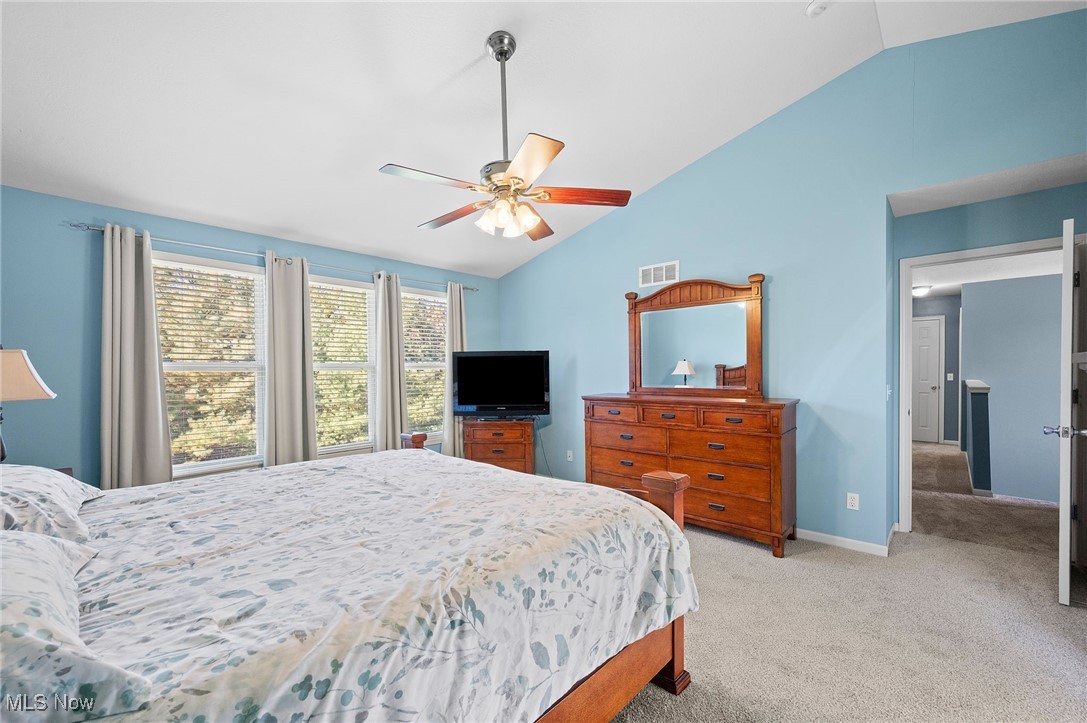 Westbury Place - Residential