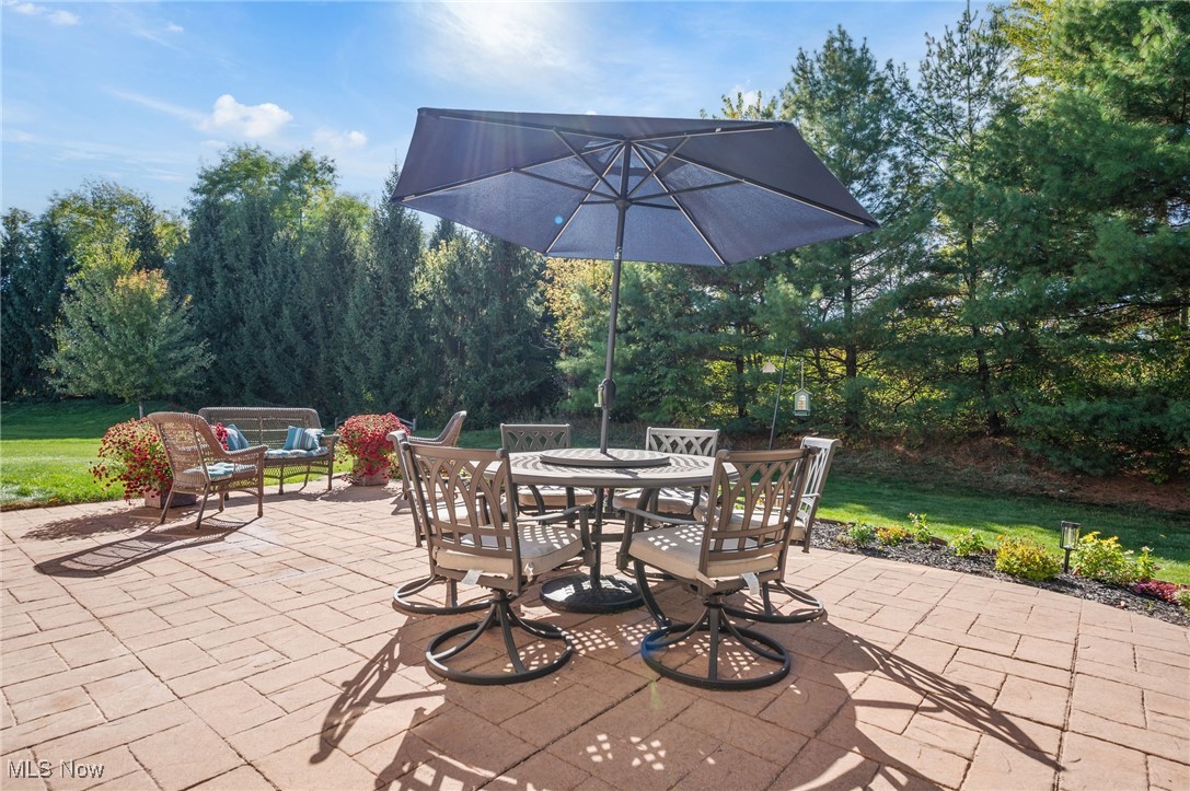 Westbury Place - Residential