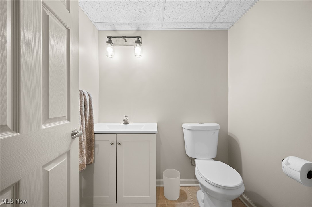 Westbury Place - Residential