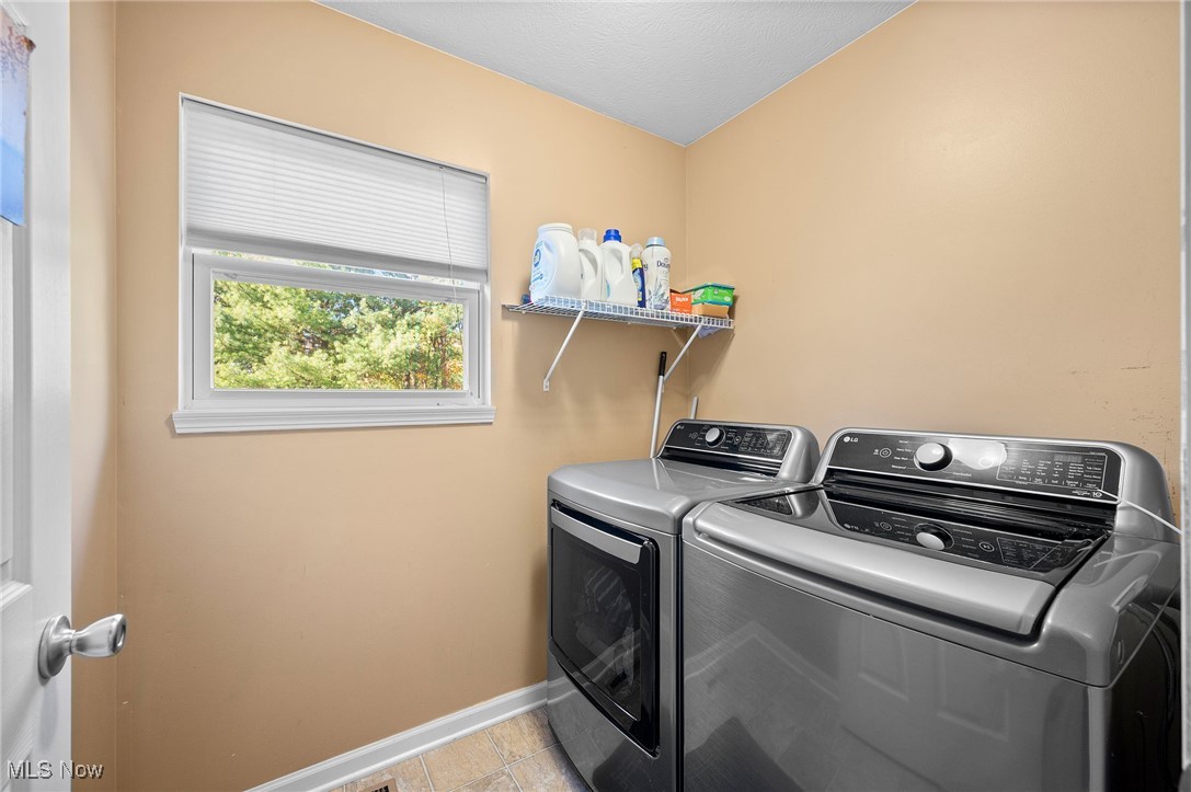 Westbury Place - Residential