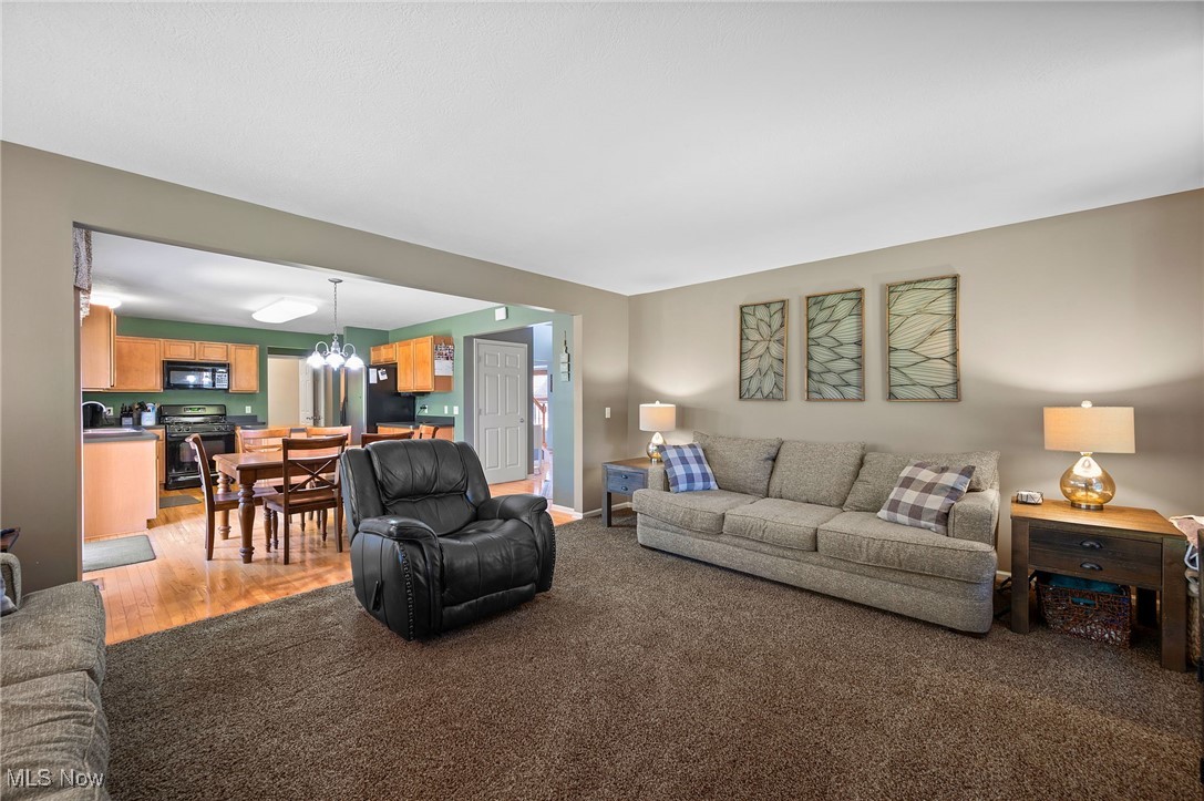 Westbury Place - Residential