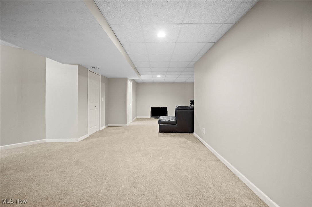 Westbury Place - Residential