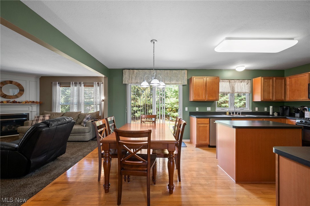 Westbury Place - Residential