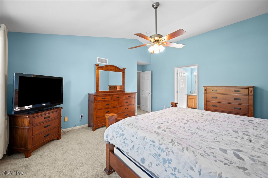 Westbury Place - Residential