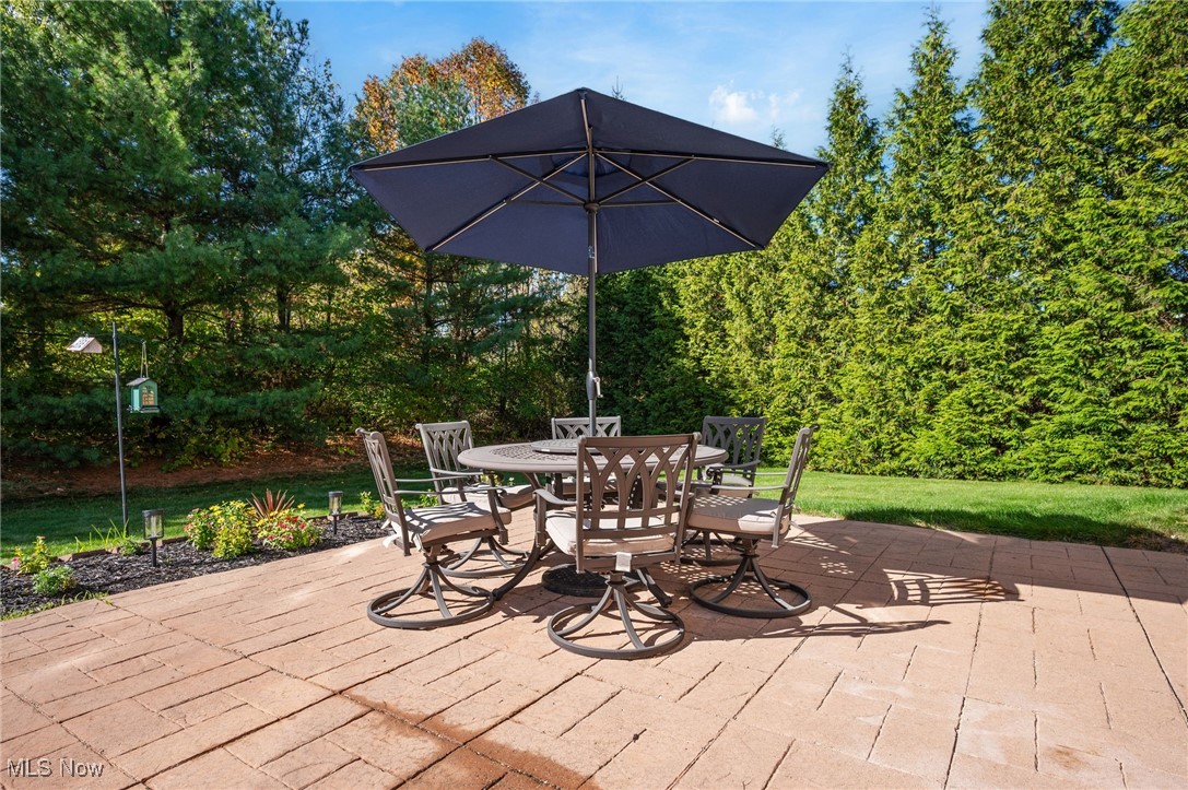 Westbury Place - Residential