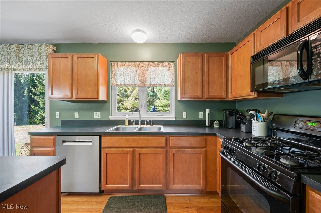 Westbury Place - Residential