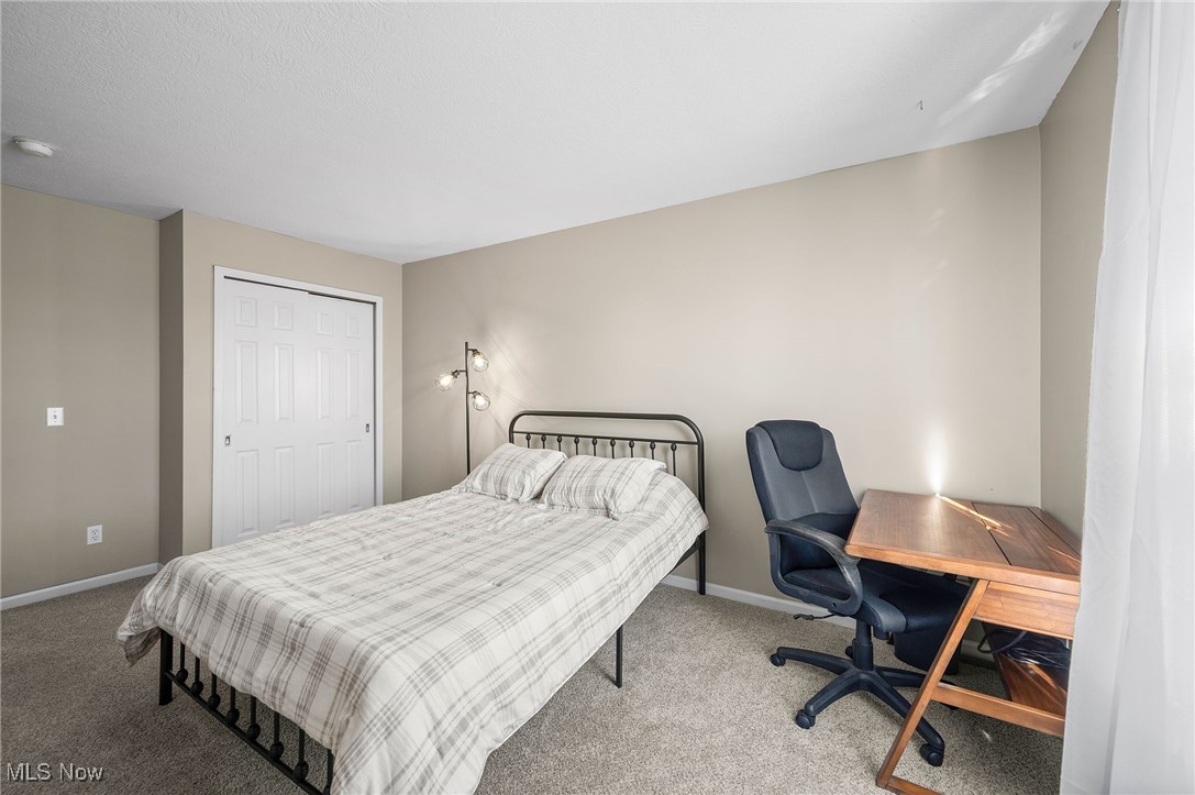 Westbury Place - Residential