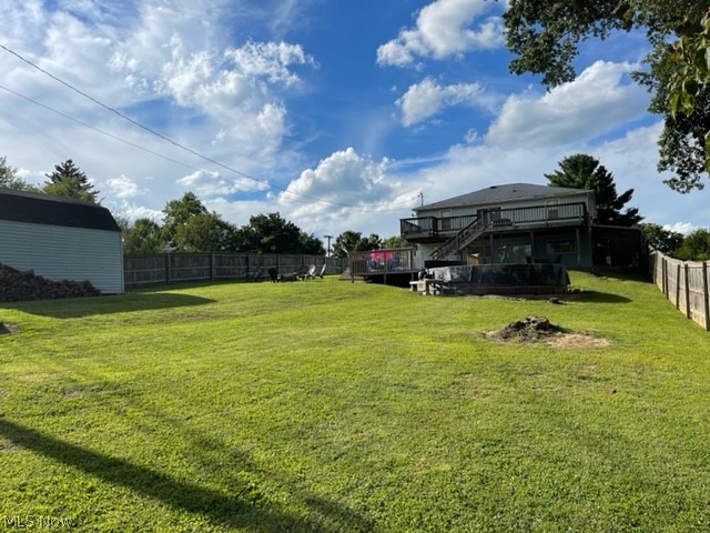 Hilltop Adn - Residential