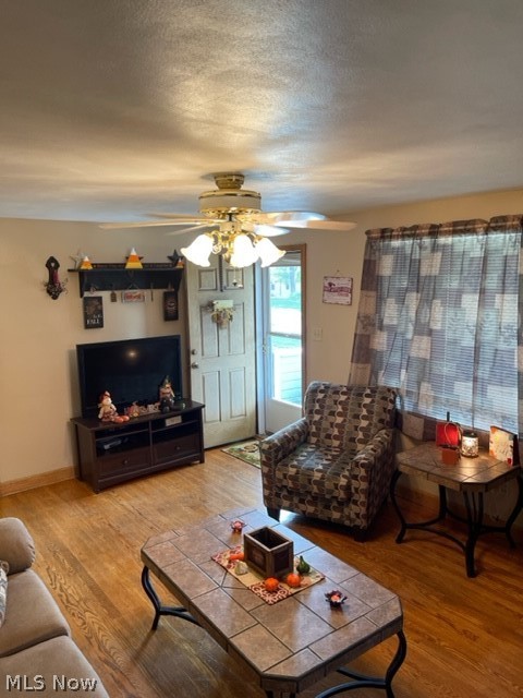 Hilltop Adn - Residential