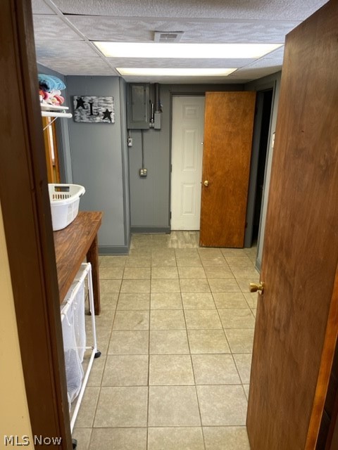 Hilltop Adn - Residential