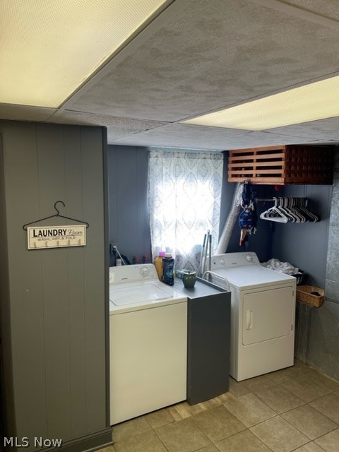 Hilltop Adn - Residential