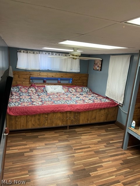 Hilltop Adn - Residential