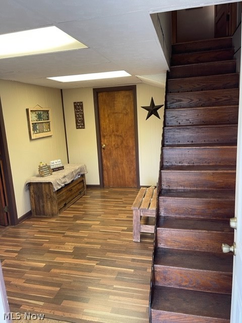 Hilltop Adn - Residential