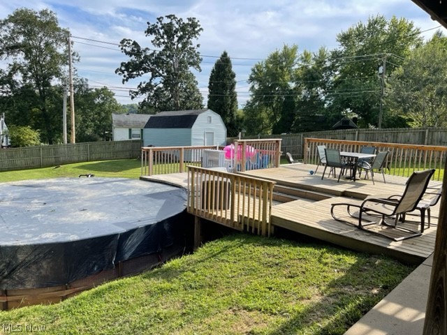 Hilltop Adn - Residential