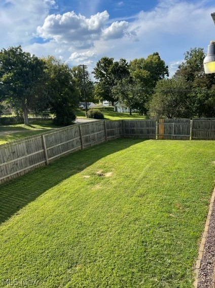 Hilltop Adn - Residential