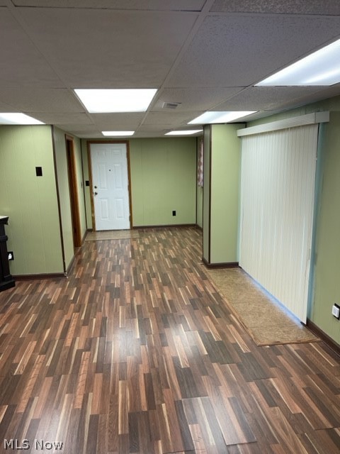 Hilltop Adn - Residential