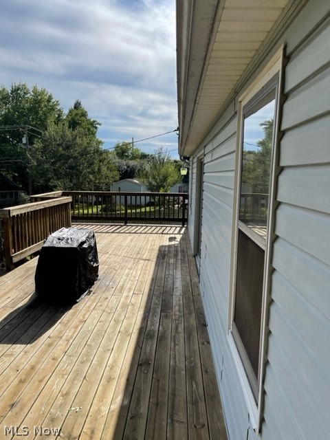 Hilltop Adn - Residential