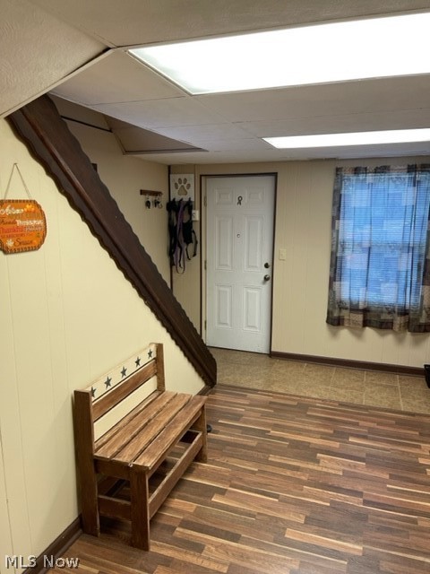 Hilltop Adn - Residential