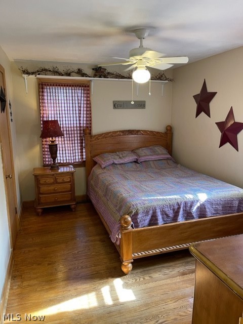 Hilltop Adn - Residential