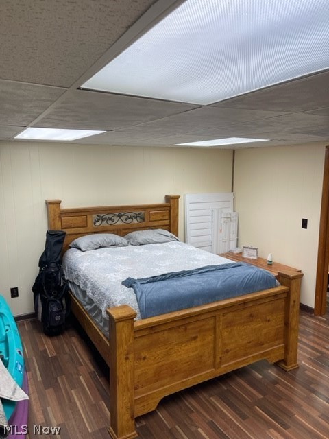 Hilltop Adn - Residential