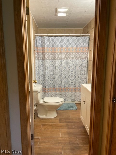 Hilltop Adn - Residential