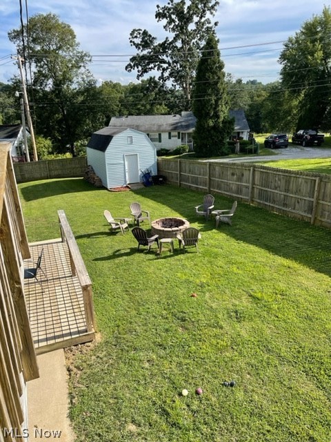 Hilltop Adn - Residential